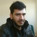 Alper