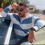 Profil fotoğrafı