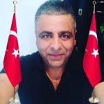 Tekin