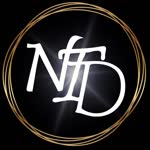 N.t.d.
