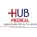 Hub