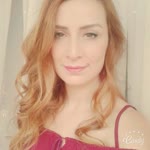 Merve