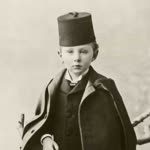 Erdem