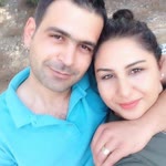Serkan