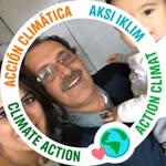 Musa