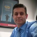 Ferit