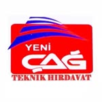 Yeniçağ