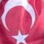 Rabia