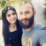 Merve