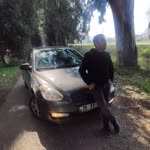 Cihangir