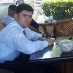 Emre