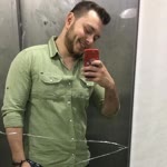 Erdem