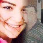 Bahar