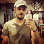 Murat