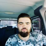 Enes