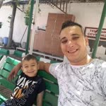 Hasan