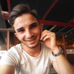 Samet