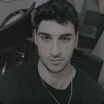 Taner