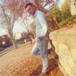 Arif