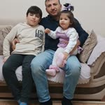 Serdar