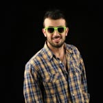 Yasin