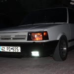 Seven