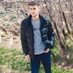 Taner