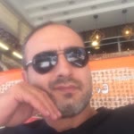 Veysel