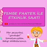 Kübra