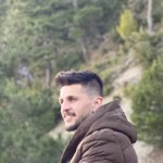 Cihat