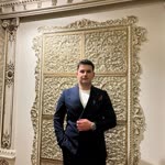 Onur