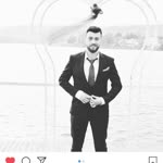 Selman
