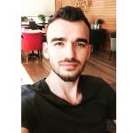 Halil