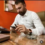 Semih