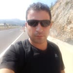 Ferit