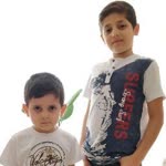 Yunus