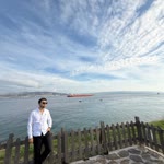 Doğan