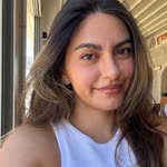 Nurgül