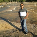 Srikanth