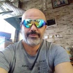Özkan