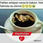 Erkan
