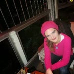 Melin