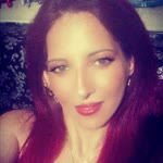 Dilek