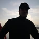 Emrah