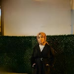 Emine