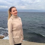 Esra
