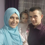 Behçet