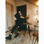 Zeynep