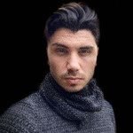 Ahmet
