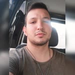Onur